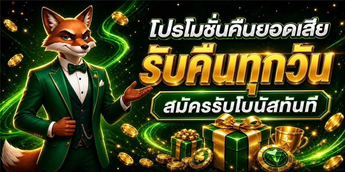 LUK666 ลัก666 เว็บสล็อตออนไลน์เว็บตรง ฝากถอนออโต้