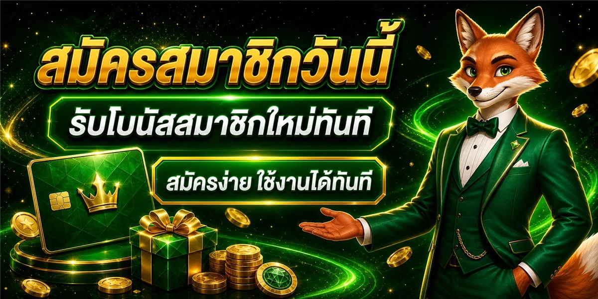 LUK666 ทางเข้าเว็บตรง | สล็อต คาสิโน สมัครและเข้าสู่ระบบ
