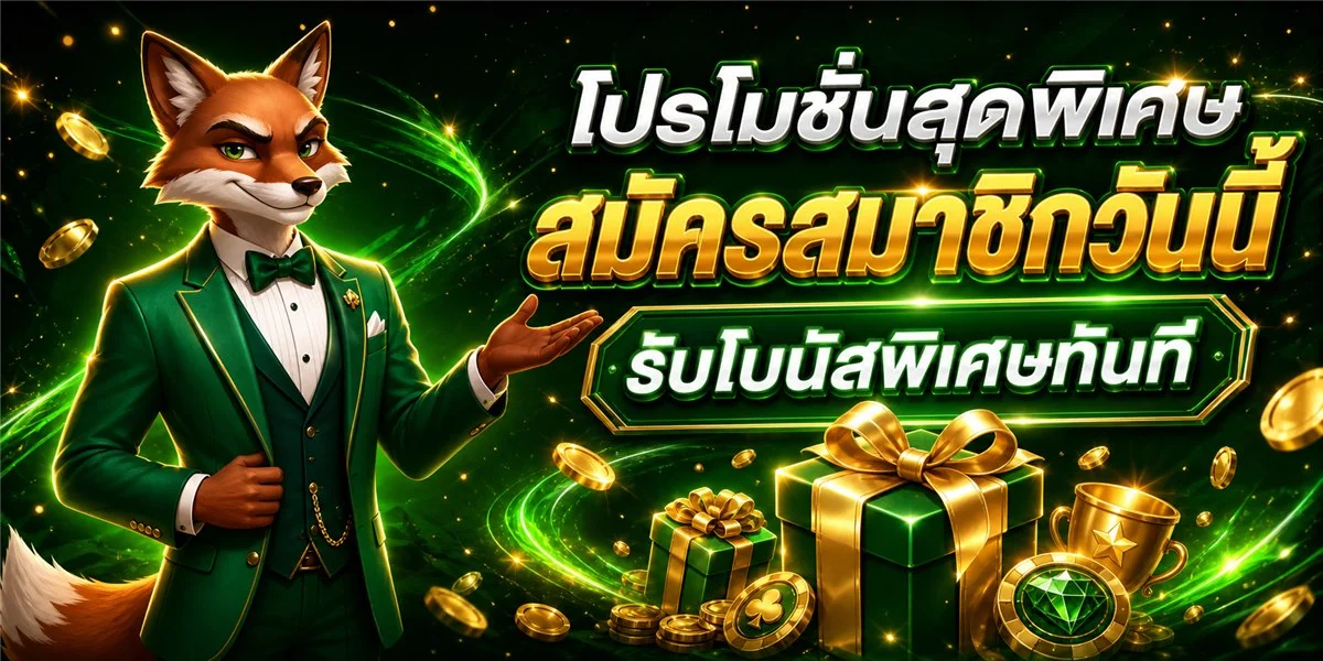 LUK666 ทางเข้าเว็บตรง | สล็อต คาสิโน สมัครและเข้าสู่ระบบ