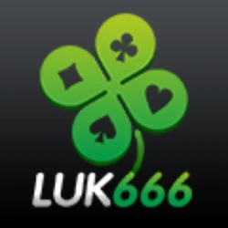 LUK666 ทางเข้าเว็บตรง | สล็อต คาสิโน สมัครและเข้าสู่ระบบ